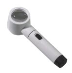 Afbeelding - https-www-ez-catalog-nl-Asset-02257d534f024633875a40d60223f4c8-ImageFullSize-SM505-jpg